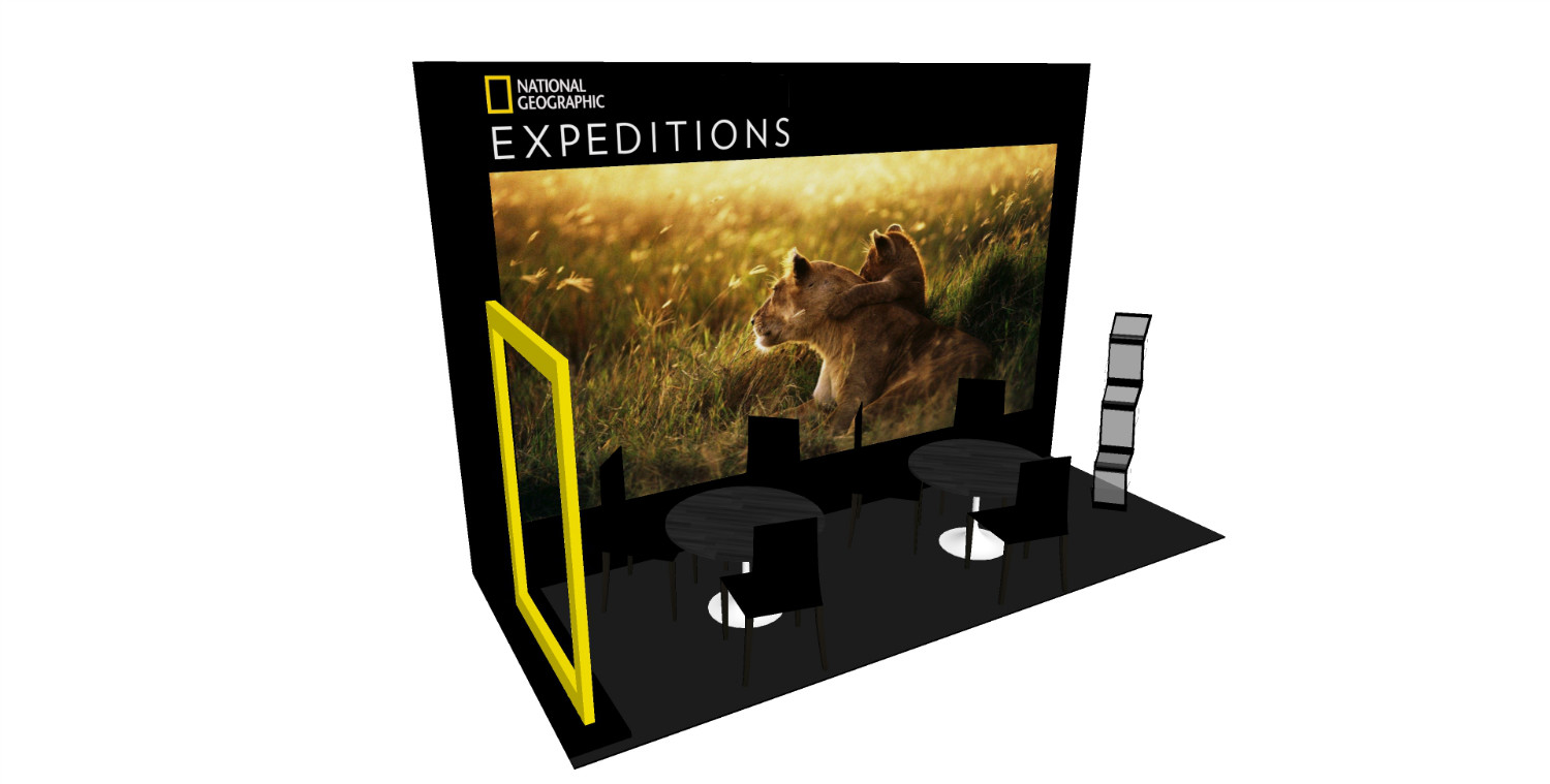 s-NAT-GEO-STAND-V8.1