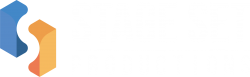 stage-logo